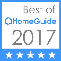 Air Conditioning Repair Companies Near Me